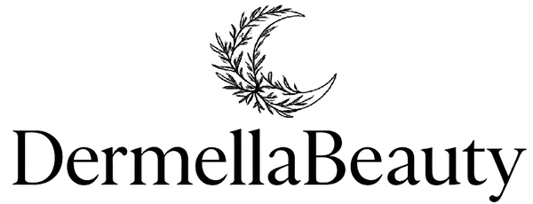 DermellaBeauty